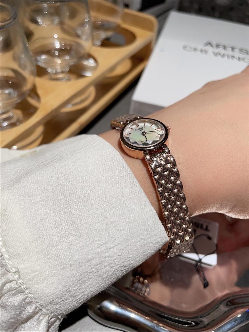 202457164925888 3602023